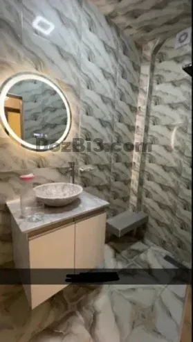 appartement de luxe à vendre à Haut Anza