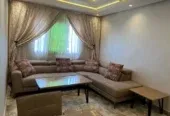 Appartement meublé à louer Haut Founty