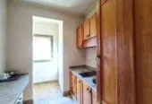 Appartement à vendre à Palmeraie