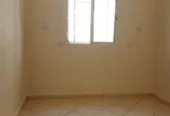 Appartement à vendre quartier Salam