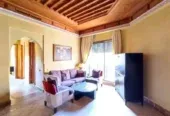 Appartement à vendre à Palmeraie