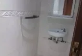 Appartement à louer à Avenue Hassan II