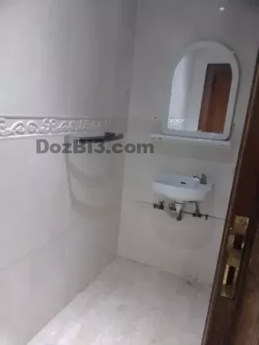 Appartement à louer à Avenue Hassan II