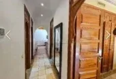 Appartement à vendre à Palmeraie