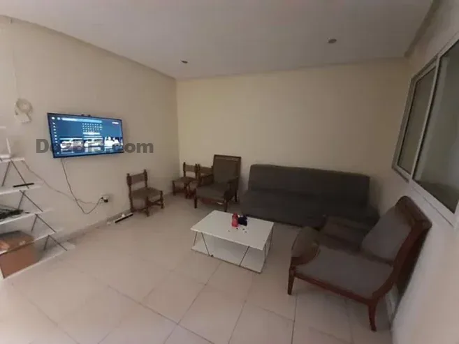 plusieurs chambres à louer vides ou meublées à Casa