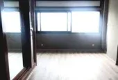 appartement vide à louer avec une vue panoramique Boulevard d’Anfa