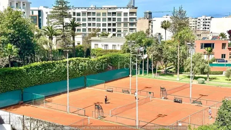 STUDIO MEUBLÉ à louer RIVIERA