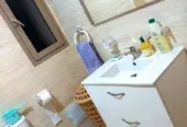 Appartement à louer à Prestigia