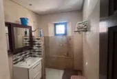 Villa Argan avec piscine privée – proche Agadir