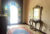 Villa meublé à louer – 13 minutes de carrefour targa