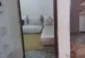Appartement à vendre à Anasi Salam