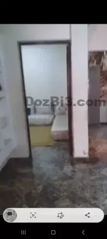 Appartement à vendre à Anasi Salam