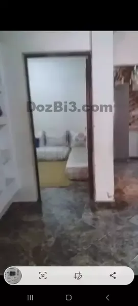 Appartement à vendre à Anasi Salam