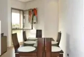 Appartement à louer à Prestigia