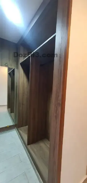 Appartement à vendre quartier Riad TOLAL