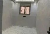 appartement de luxe à vendre à Haut Anza