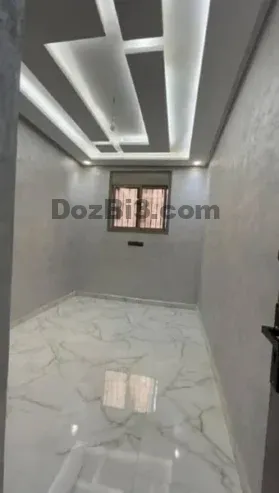 appartement de luxe à vendre à Haut Anza