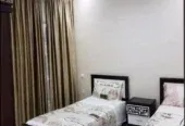 Appartement meublé à louer longue durée à Martil