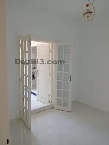 Appartement à vendre – Doudiyat Asil