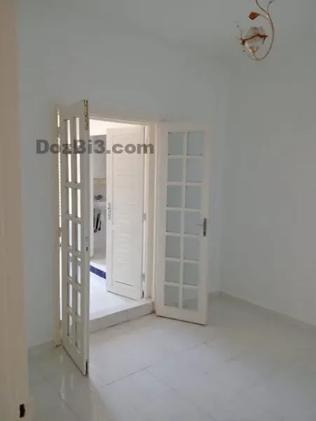 Appartement à vendre – Doudiyat Asil