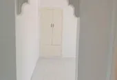 Appartement à vendre – Doudiyat Asil