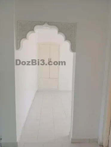 Appartement à vendre – Doudiyat Asil