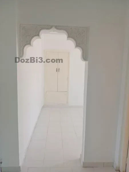 Appartement à vendre – Doudiyat Asil