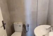 appartement vide à louer avec une vue panoramique Boulevard d’Anfa