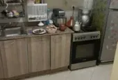 Appartement à vendre Residence Al Nahda Hay Salam