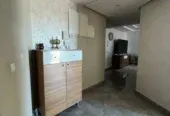 Appartement meublé à louer Haut Founty
