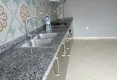 appartement vide à louer avec une vue panoramique Boulevard d’Anfa