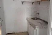 Studio à louer à Océan