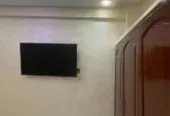 appartement de luxe à vendre à Haut Anza