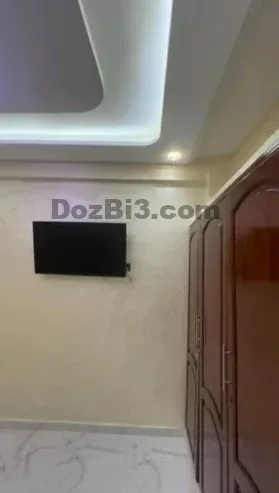 appartement de luxe à vendre à Haut Anza