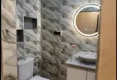 appartement de luxe à vendre à Haut Anza
