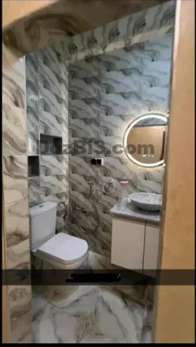 appartement de luxe à vendre à Haut Anza