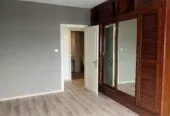 appartement vide à louer avec une vue panoramique Boulevard d’Anfa