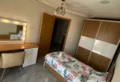 Appartement meublé à louer Haut Founty