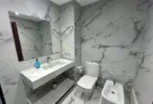 appartement meublé à louer Les Princesses