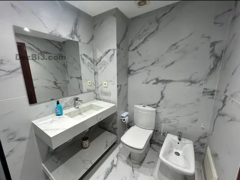 appartement meublé à louer Les Princesses