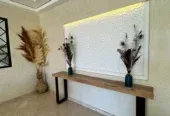 Villa d’Exception à Louer – Route de Fès