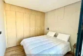 STUDIO MEUBLÉ à louer RIVIERA