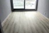 appartement vide à louer avec une vue panoramique Boulevard d’Anfa