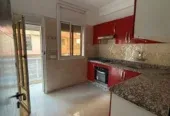 appartement vide à louer Hay Charaf