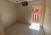 Appartement vide location longue durée Izdihar