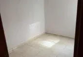 Appartement à louer près de Marjane Val Fleuri