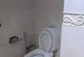 Appartement à louer à Avenue Hassan II