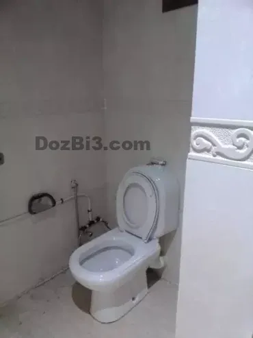 Appartement à louer à Avenue Hassan II