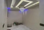 appartement de luxe à vendre à Haut Anza