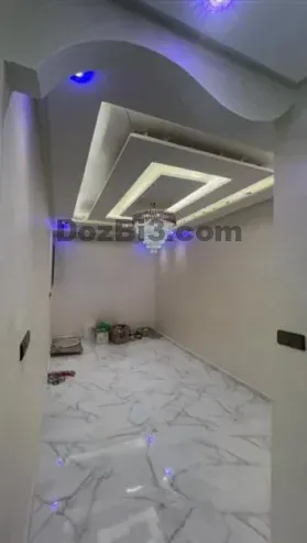 appartement de luxe à vendre à Haut Anza